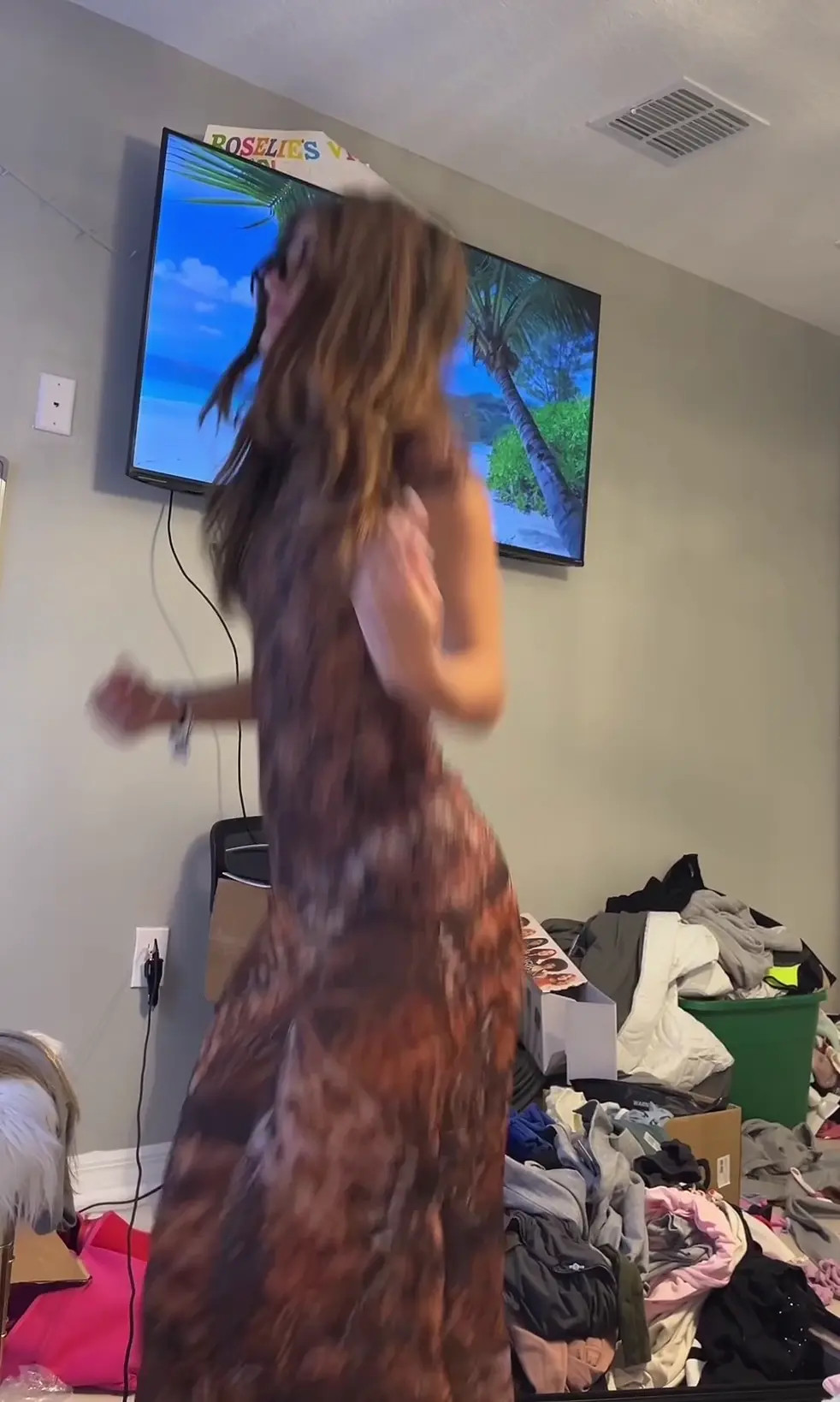 Jennyypopach OnlyFans Leaked Nude Video #145793