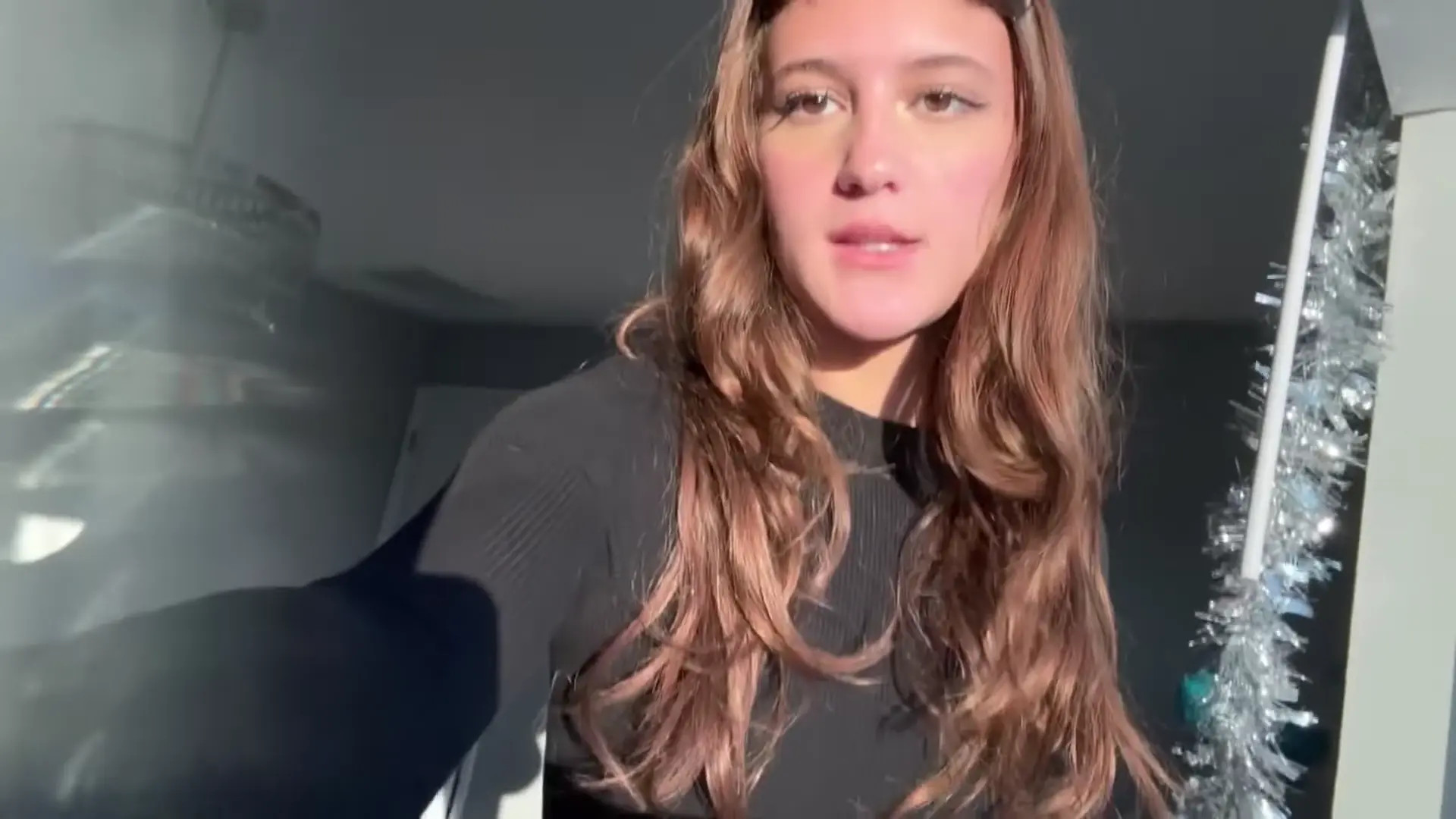 Jennyypopach Nude Leaked OnlyFans Video #145826