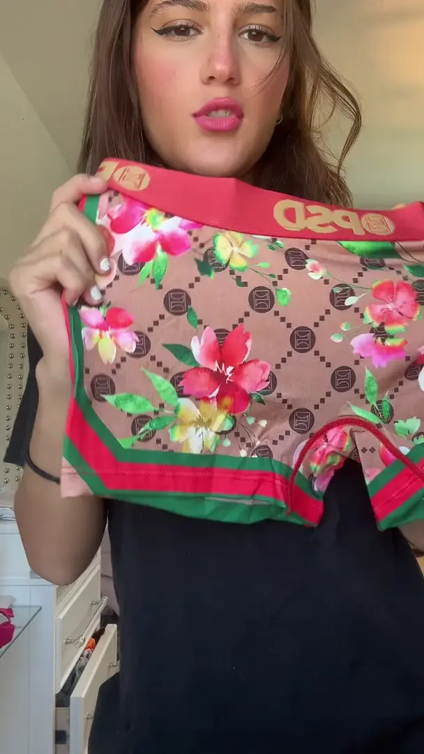 Jennyypopach Nude Leaked OnlyFans Video #145832 - ePornLeak