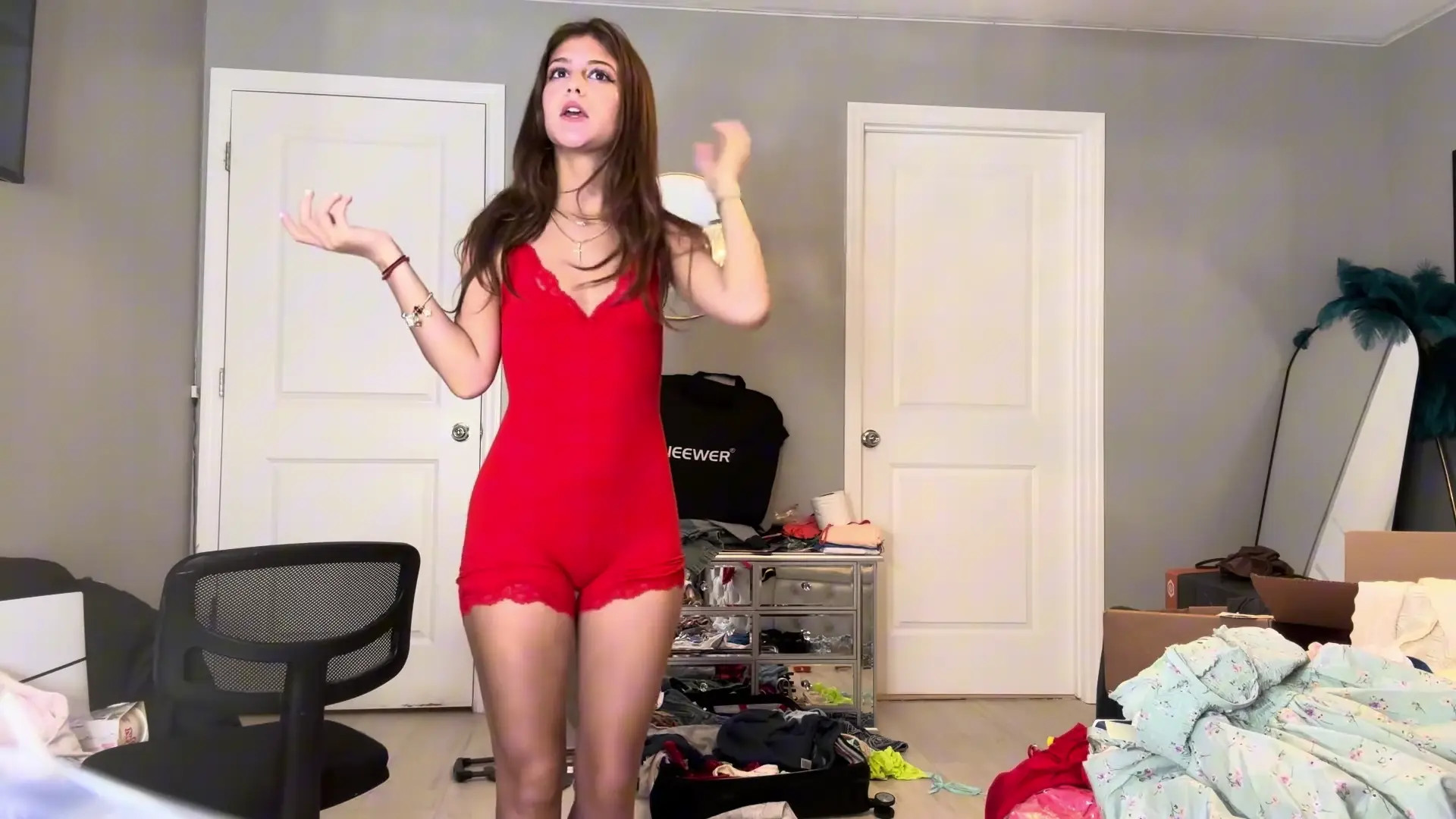 Jennyypopach Nude Leaked OnlyFans Video #145838