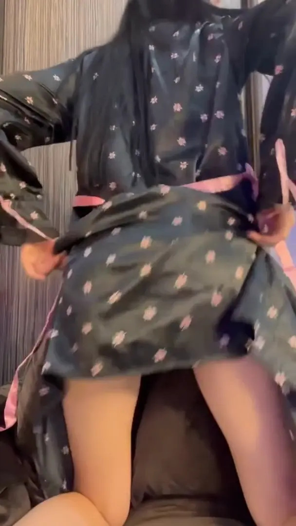 Asiameilee_vip Nude Leaked OnlyFans Video #145871