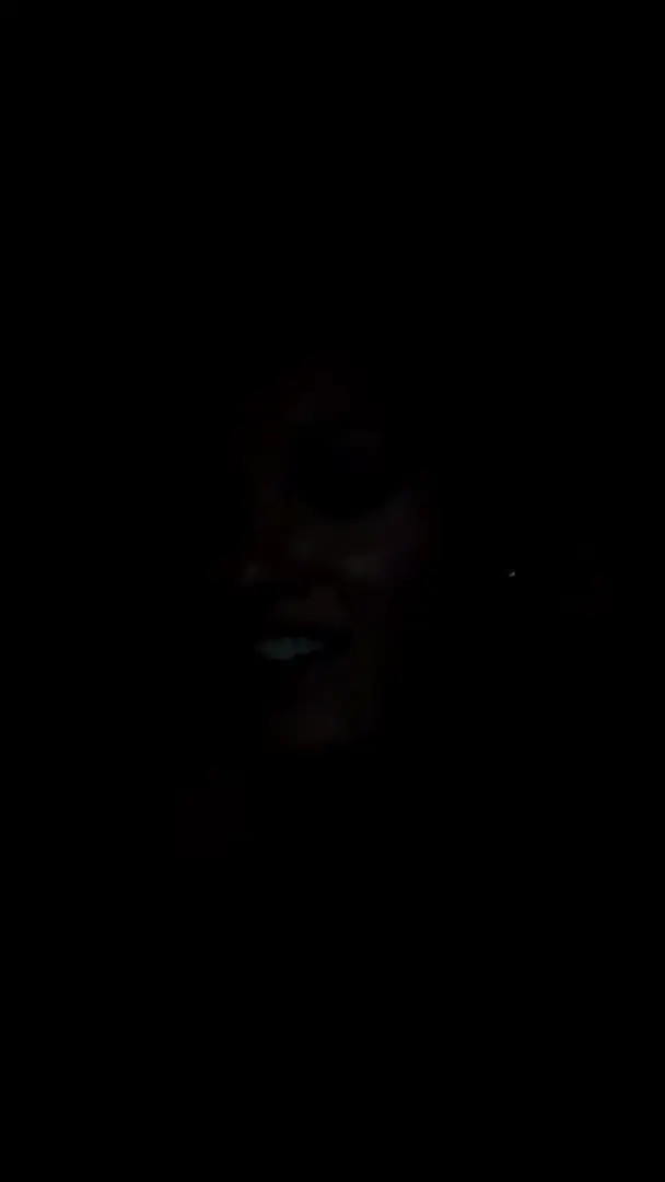 Alyshanewman Nude Leaked OnlyFans Video #145934