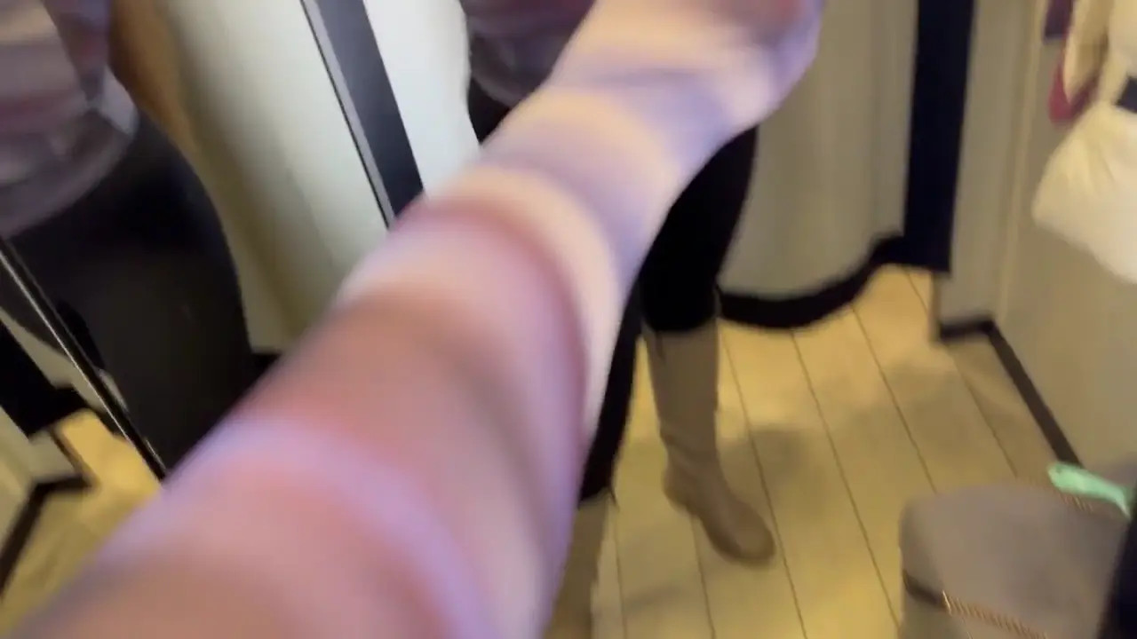 Mollymeow OnlyFans Leaked Nude Video #145968