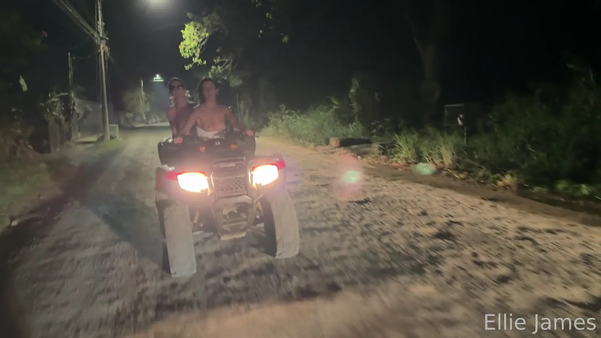 Elliejames OnlyFans Leaked Nude Video #146237