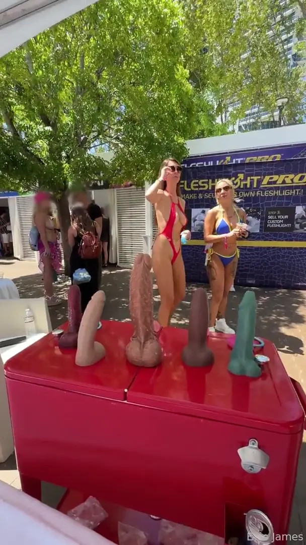 Elliejames OnlyFans Leaked Nude Video #146304