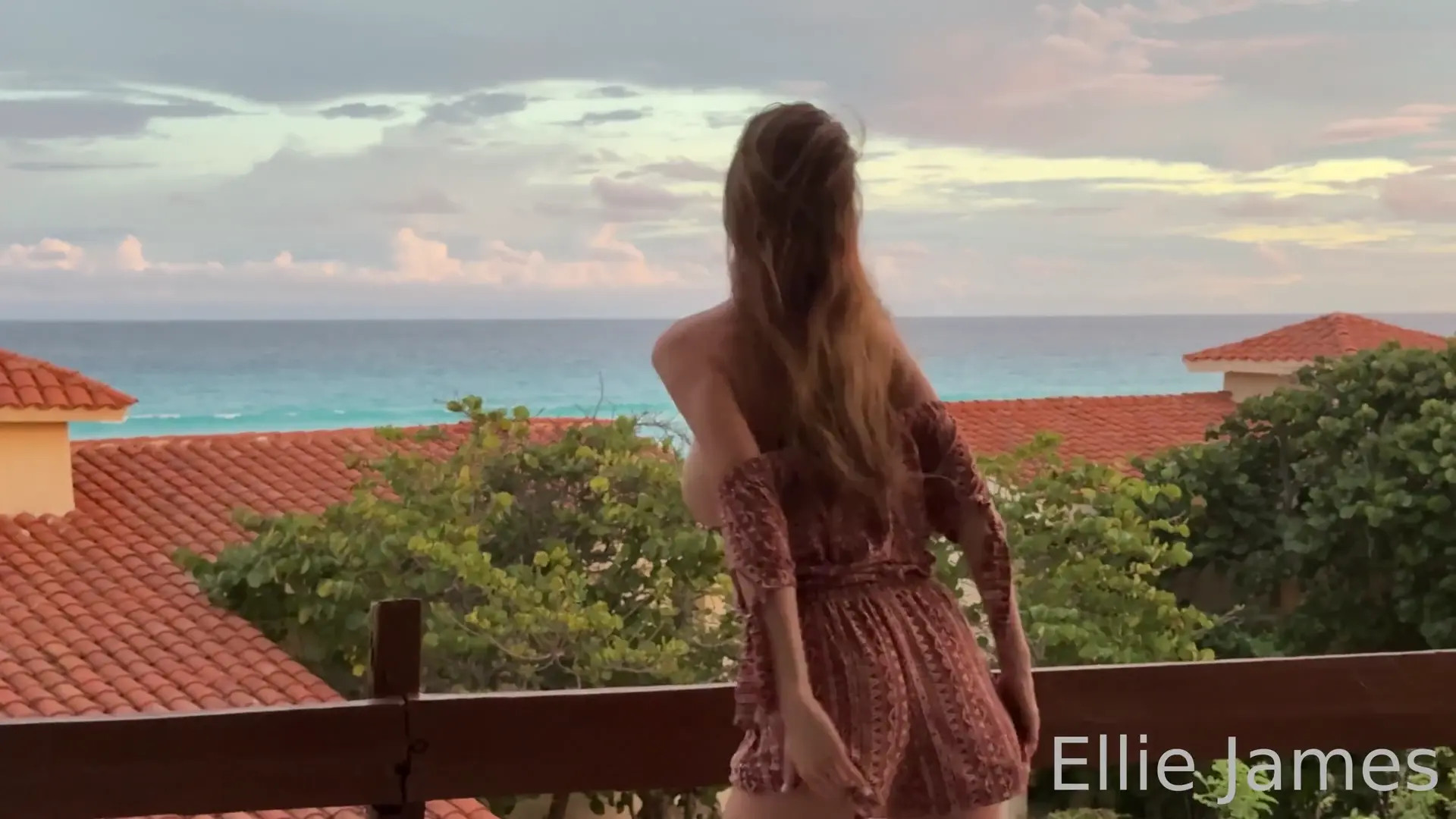 Elliejames OnlyFans Leaked Nude Video #146356