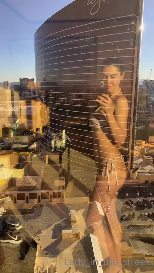 Elliejames OnlyFans Leaked Nude Video #146395