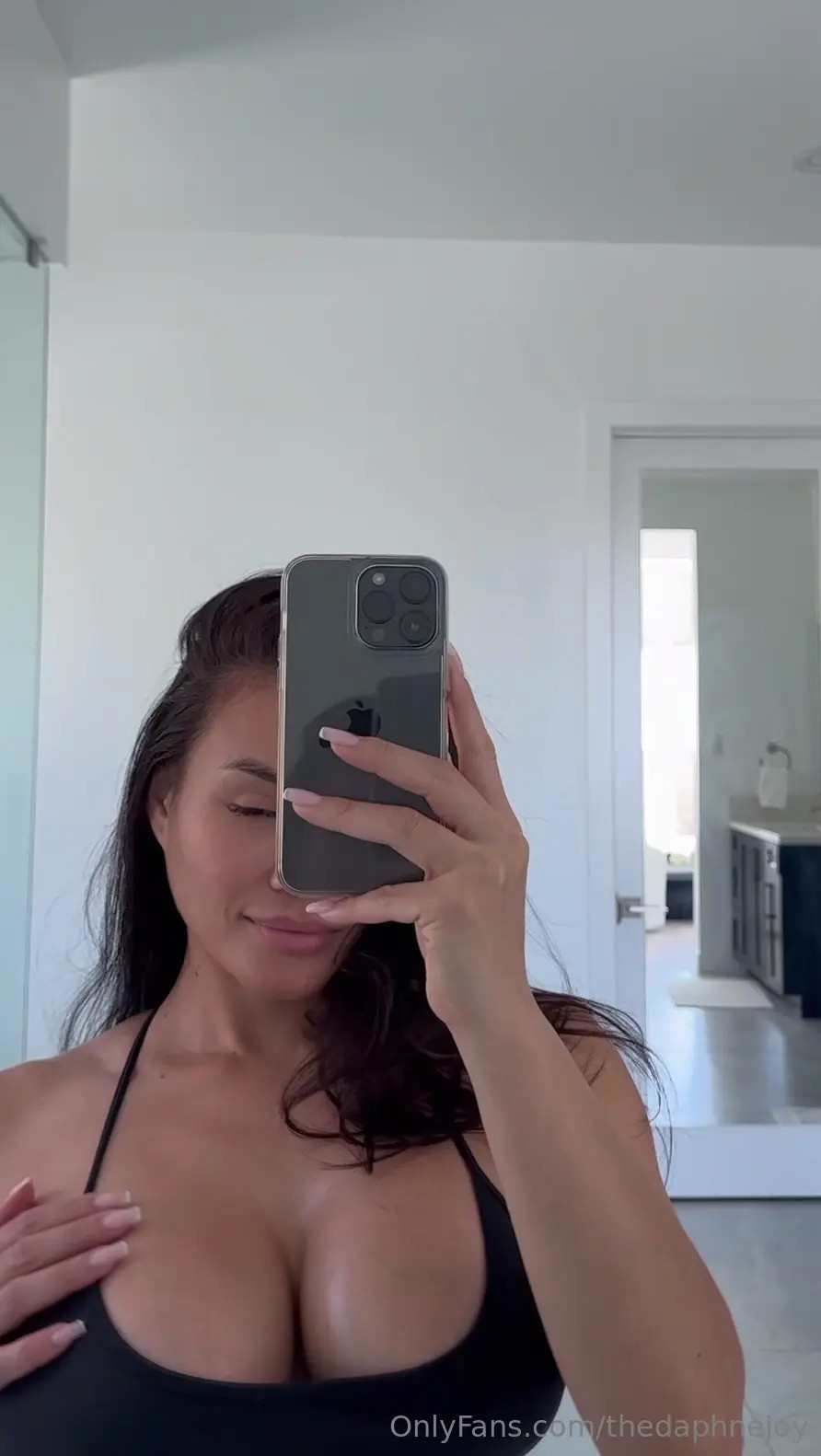 Thedaphnejoy OnlyFans Leaked Nude Video #146653