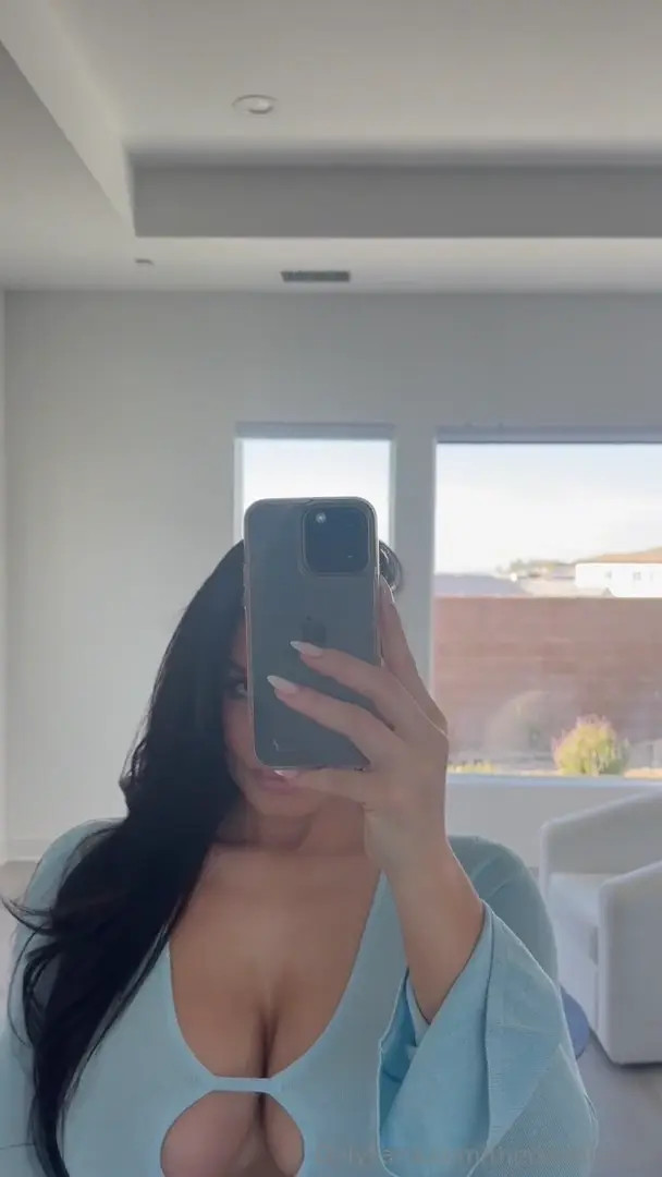 Thedaphnejoy OnlyFans Leaked Nude Video #146658