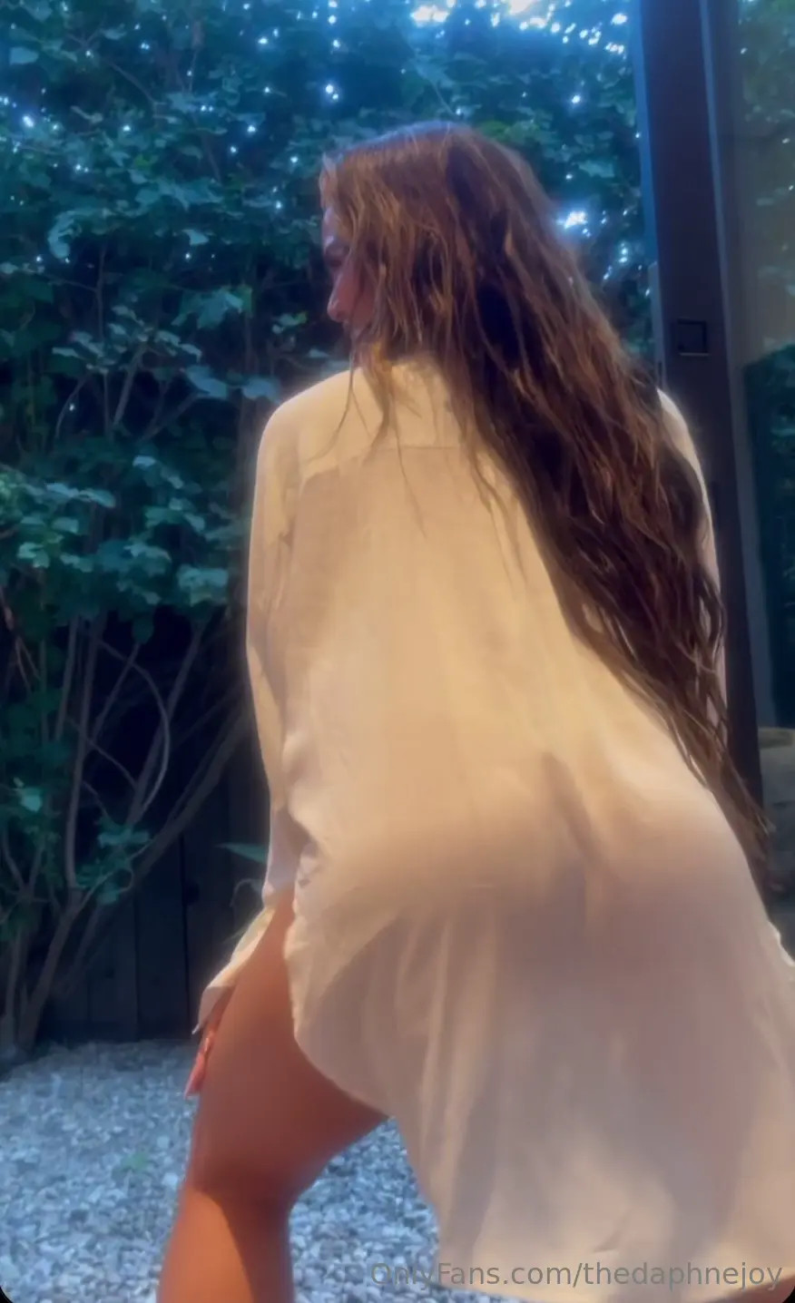 Thedaphnejoy Nude Leaked OnlyFans Video #146682 - ePornLeak