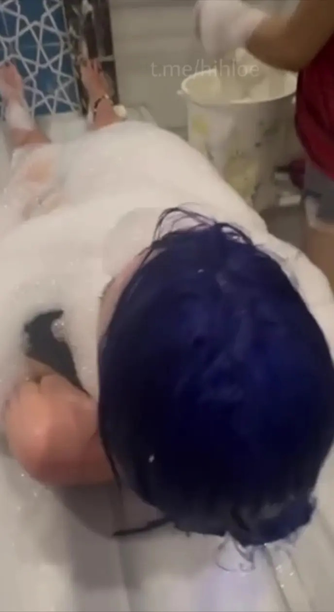 Annfigma OnlyFans Leaked Nude Video #146730