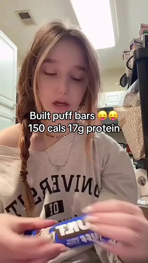 Skizzy666 Nude Leaked OnlyFans Video #146880