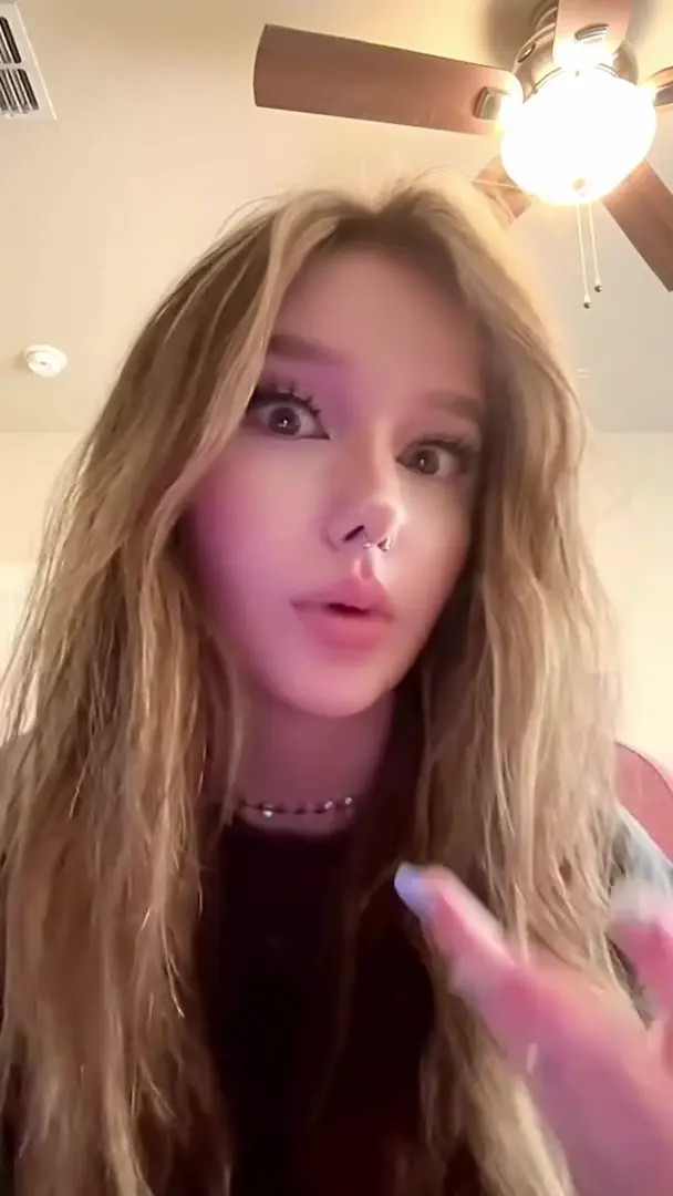Skizzy666 Nude Leaked OnlyFans Video #146887