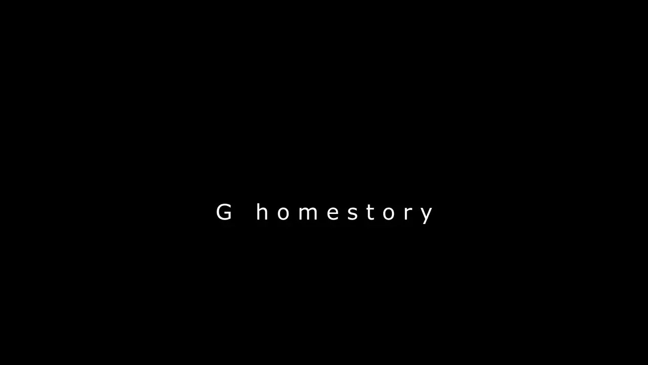 ghomestory 278009