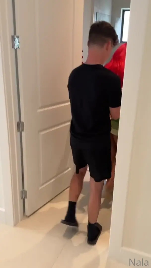 Annistar OnlyFans Leaked Nude Video #147183