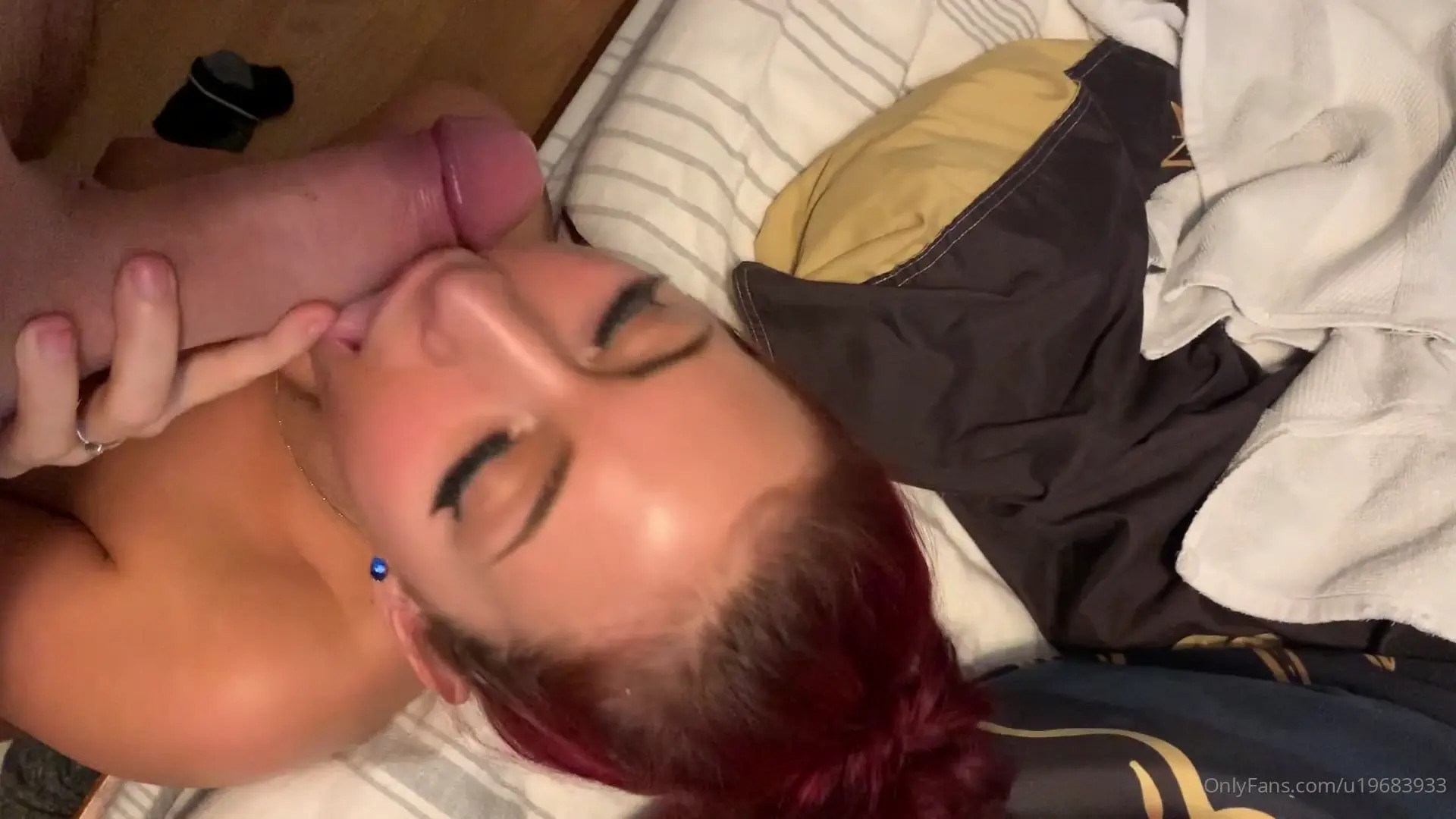 Annistar OnlyFans Leaked Nude Video #147211