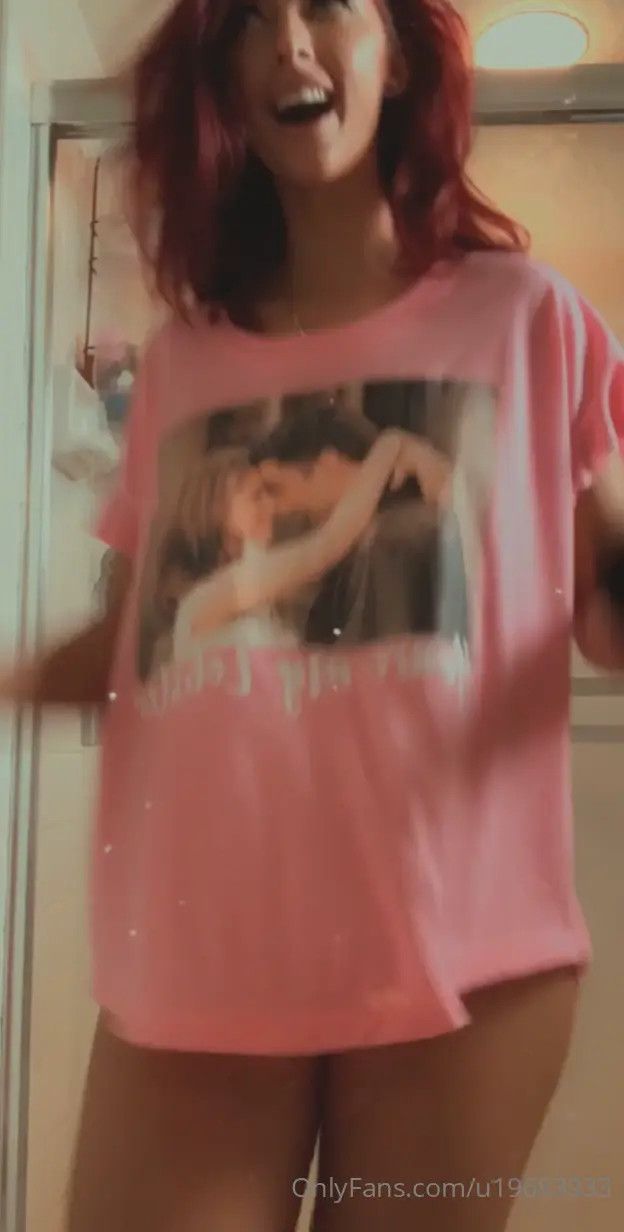 Annistar OnlyFans Leaked Nude Video #147263