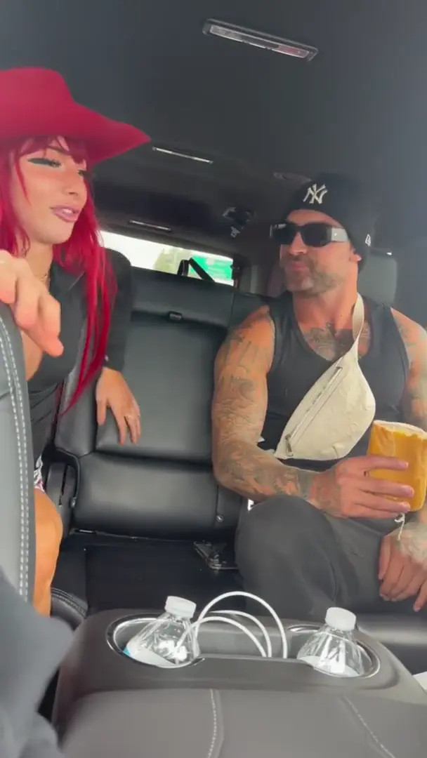 Annistar OnlyFans Leaked Nude Video #147274