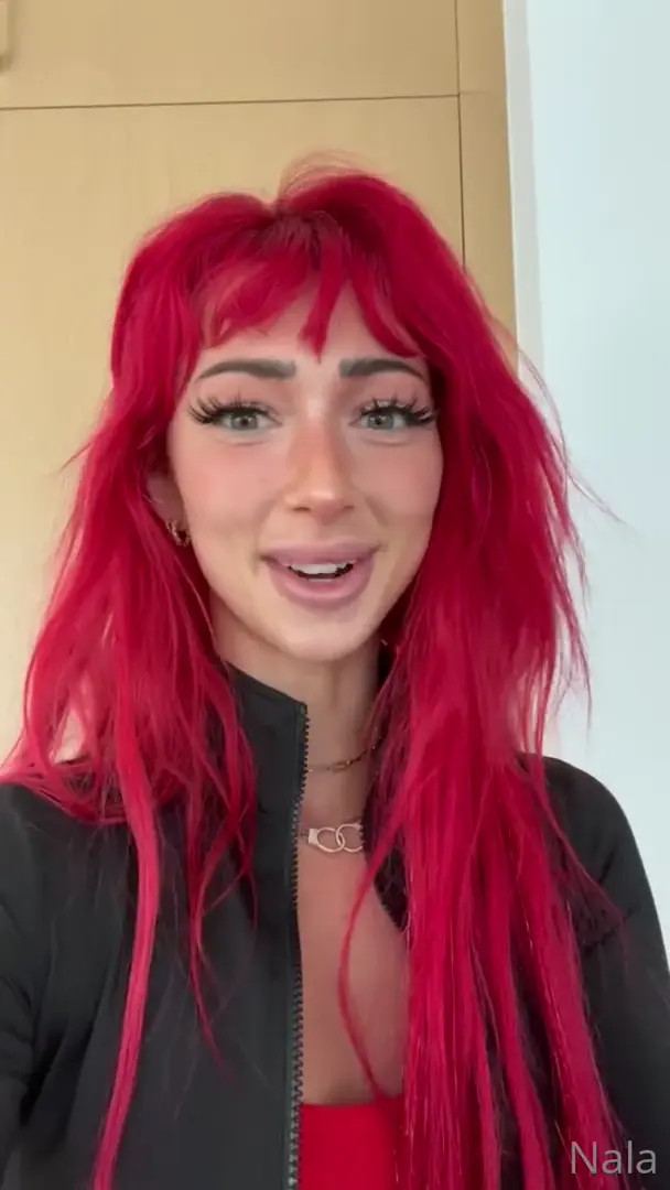 Annistar OnlyFans Leaked Nude Video #147277