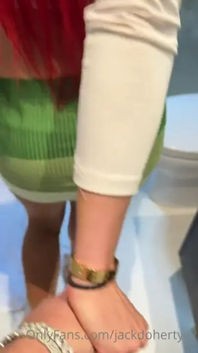 Annistar OnlyFans Leaked Nude Video #147299