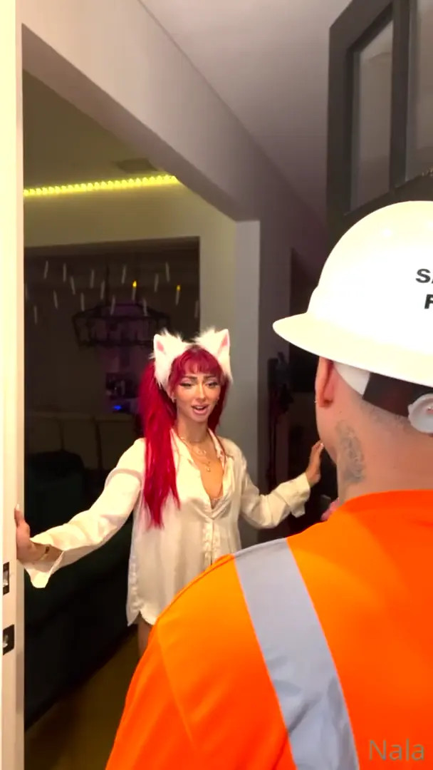 Annistar Nude Leaked OnlyFans Video #147336