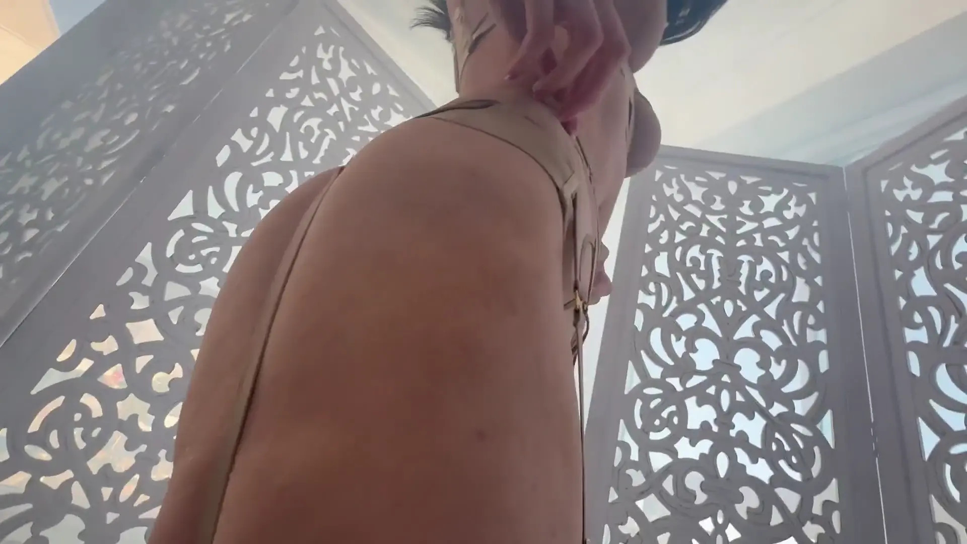 Dredd OnlyFans Leaked Nude Video #147376