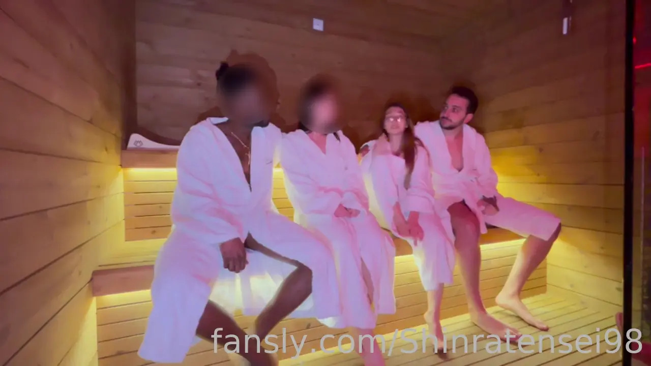 Shinratensei98 Nude Leaked OnlyFans Video #147414