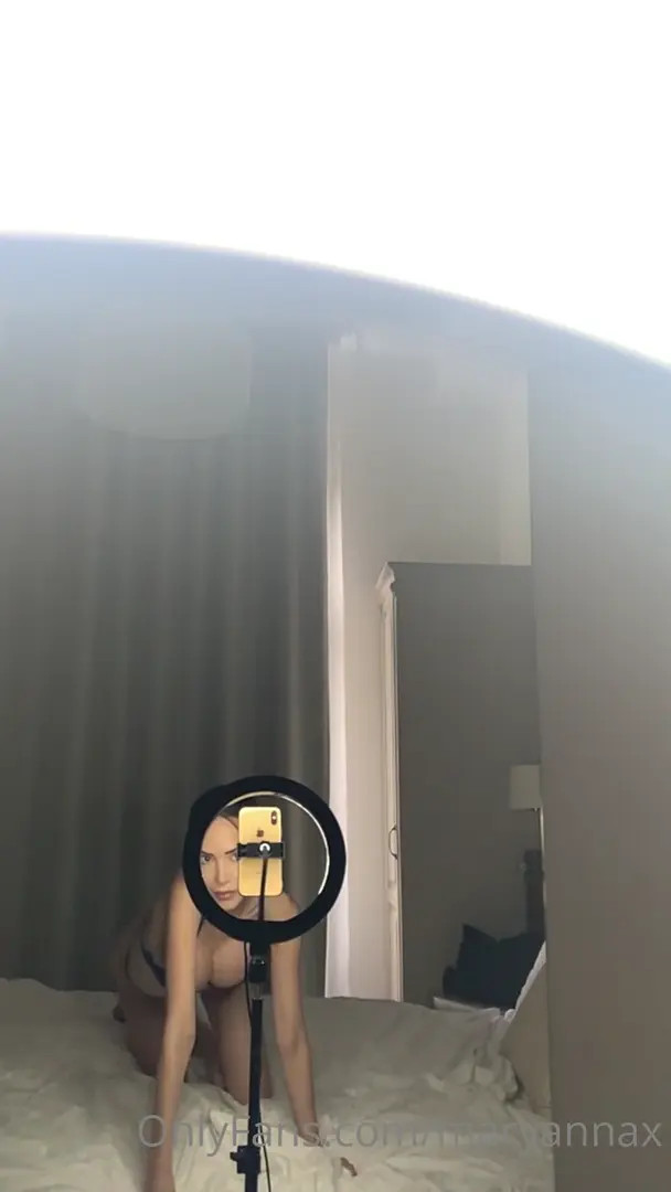 Maryannax OnlyFans Leaked Nude Video #147598
