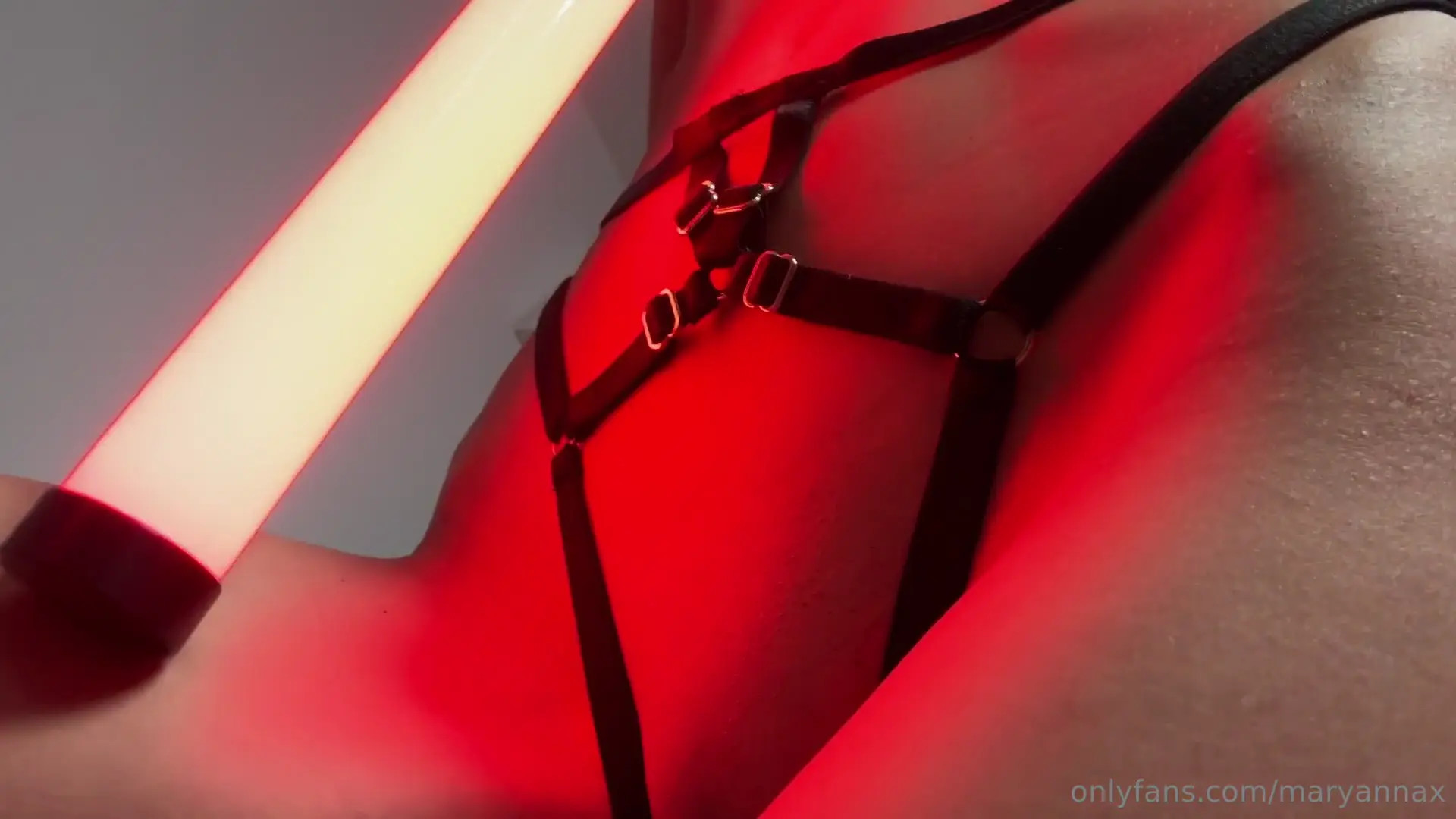 Maryannax OnlyFans Leaked Nude Video #147613