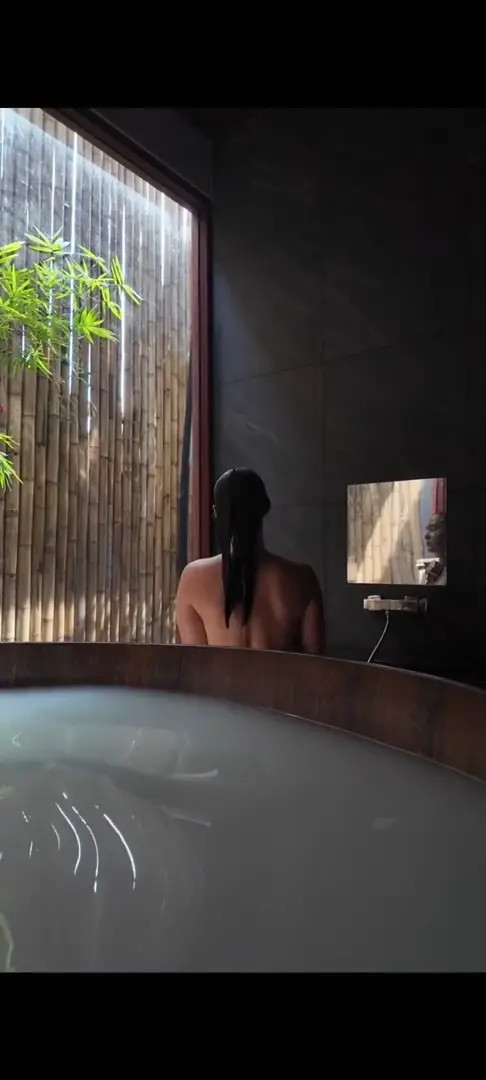 Aphrodixa OnlyFans Leaked Nude Video #147752