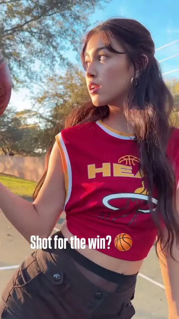 Kylinmilan OnlyFans Leaked Nude Video #147822