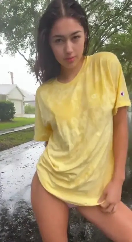 Kylinmilan OnlyFans Leaked Nude Video #147840