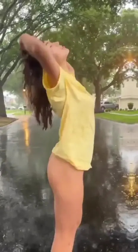 Kylinmilan OnlyFans Leaked Nude Video #147844