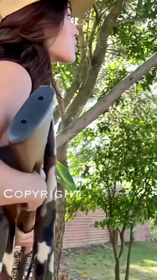 Kylinmilan Nude Leaked OnlyFans Video #147853