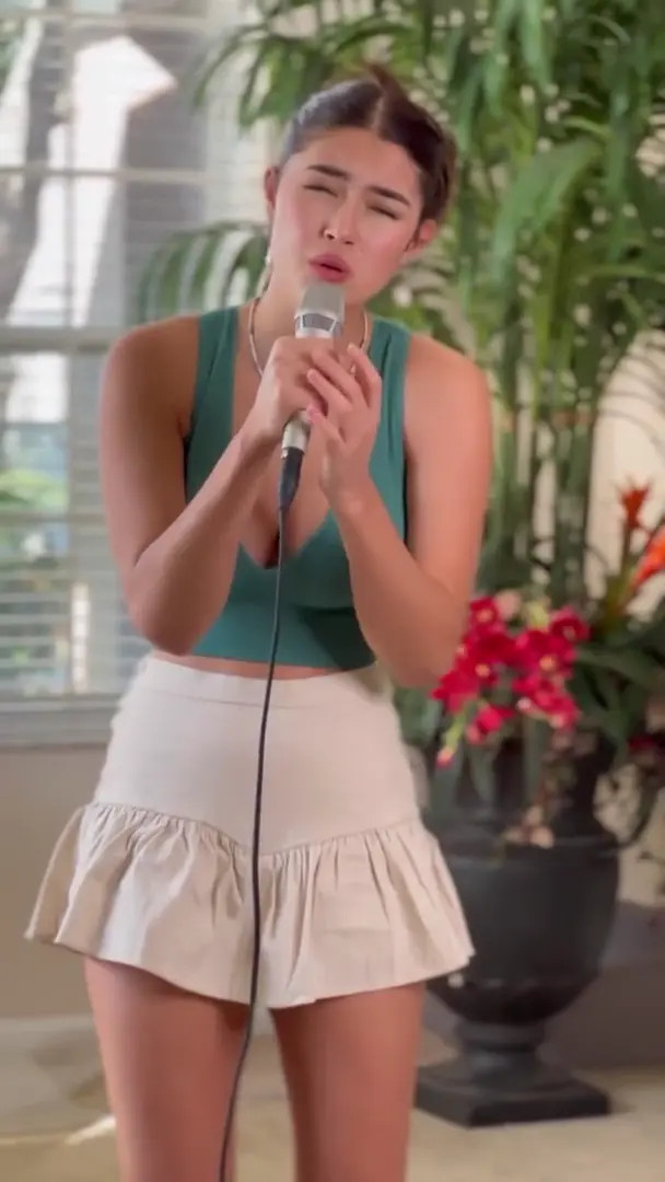 Kylinmilan Nude Leaked OnlyFans Video #147861