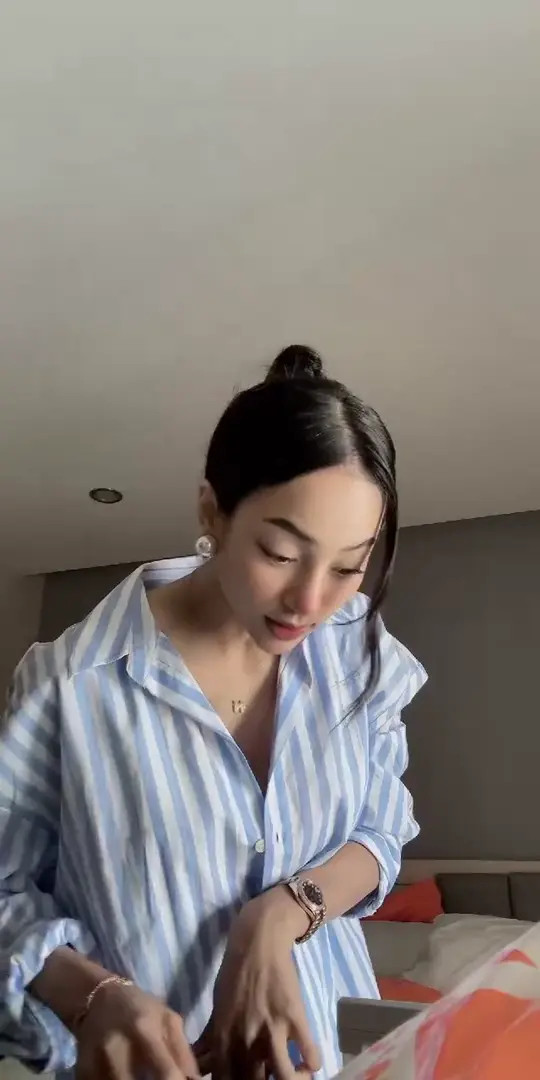 Nurlynnazureen Nude Leaked OnlyFans Video #147869