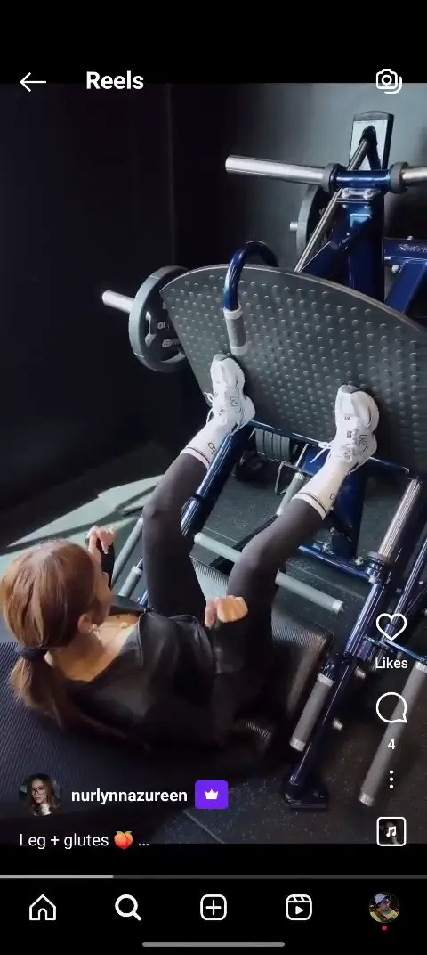 Nurlynnazureen Nude Leaked OnlyFans Video #147874 - ePornLeak