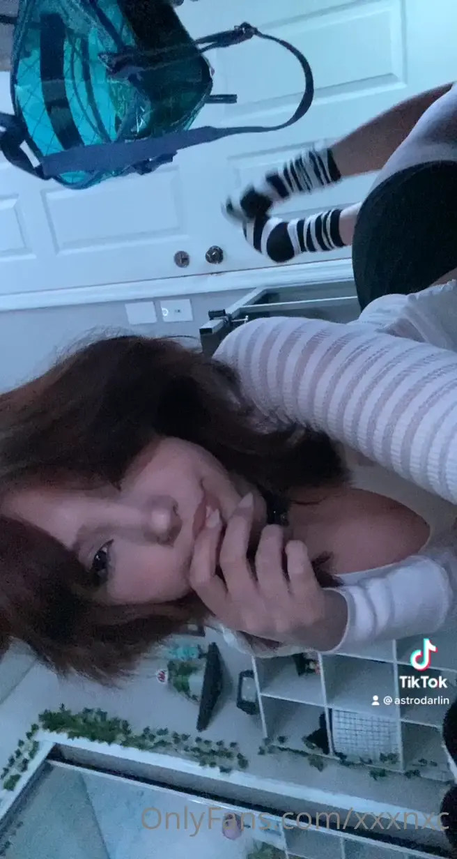 Xxxnxc OnlyFans Leaked Nude Video #147916