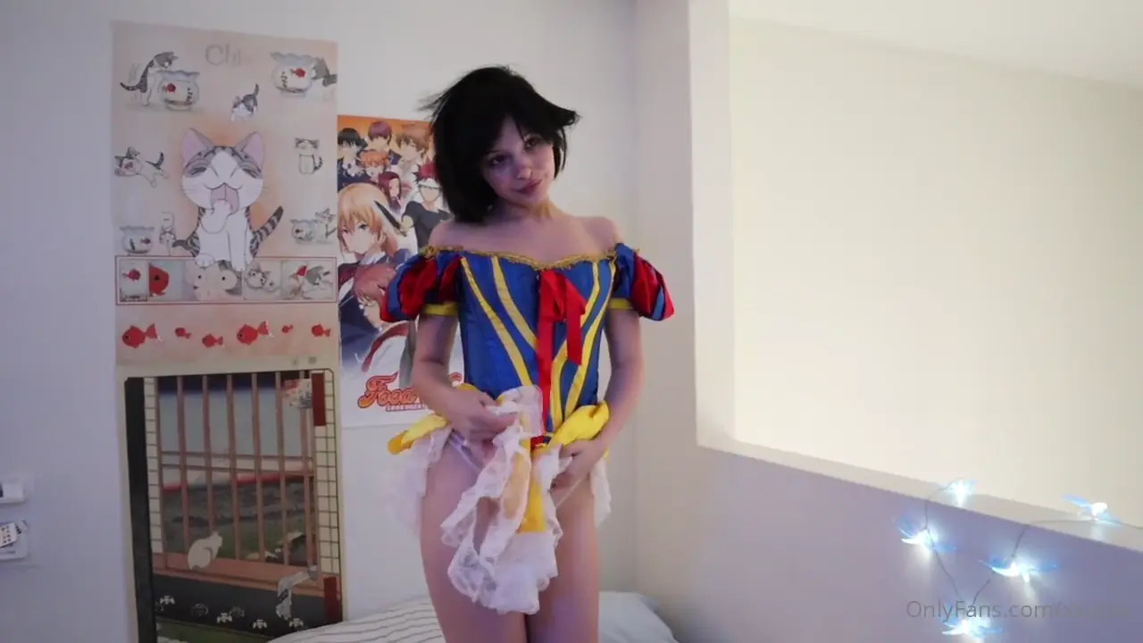 Xxxnxc OnlyFans Leaked Nude Video #147922