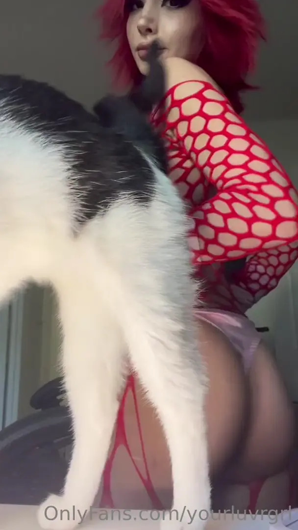 Xxxnxc OnlyFans Leaked Nude Video #147923