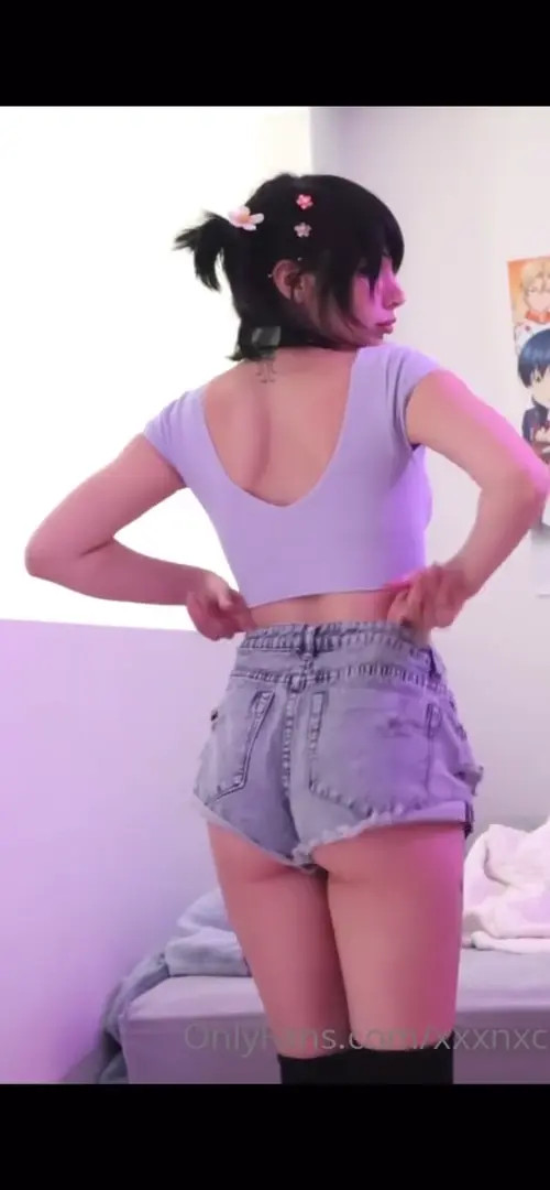 Xxxnxc OnlyFans Leaked Nude Video #147948