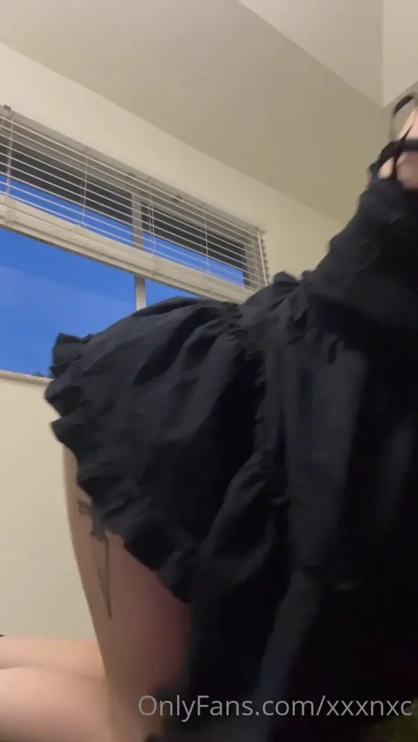 Xxxnxc OnlyFans Leaked Nude Video #147950