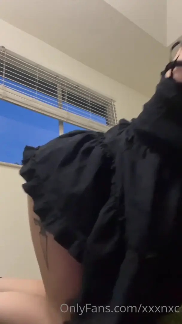 Xxxnxc OnlyFans Leaked Nude Video #147982