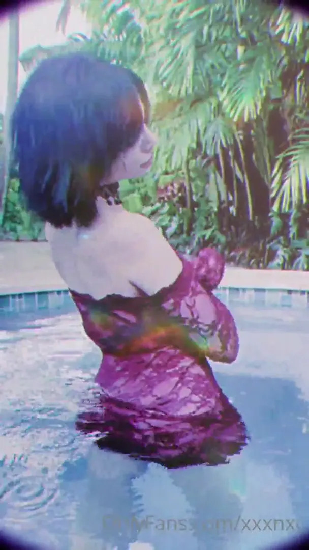 Xxxnxc Nude Leaked OnlyFans Video #147995