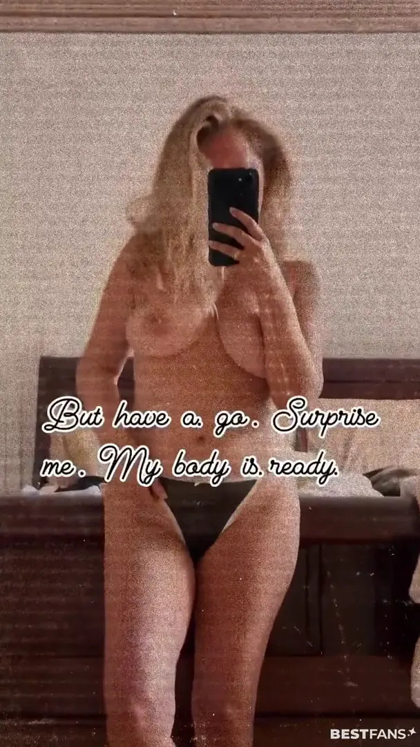 Jealousofsomeone OnlyFans Leaked Nude Video #148044 - ePornLeak