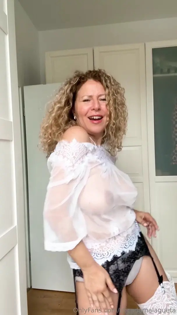 Jealousofsomeone OnlyFans Leaked Nude Video #148083