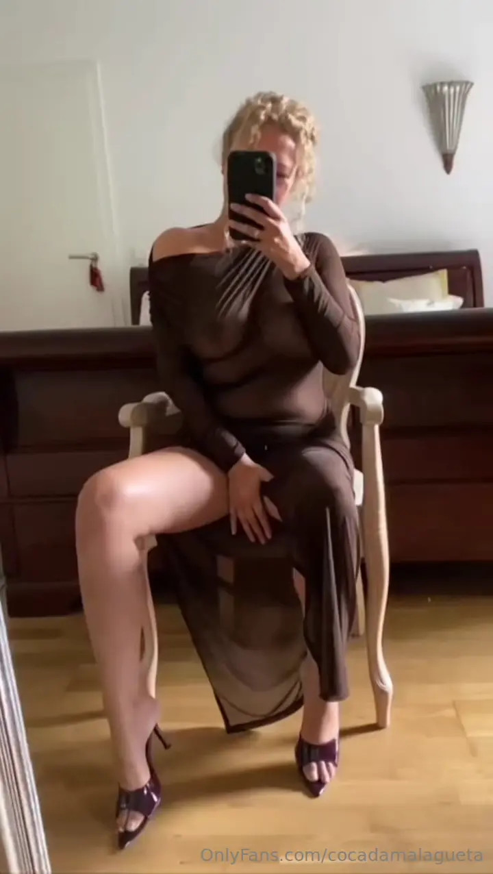 Jealousofsomeone OnlyFans Leaked Nude Video #148089