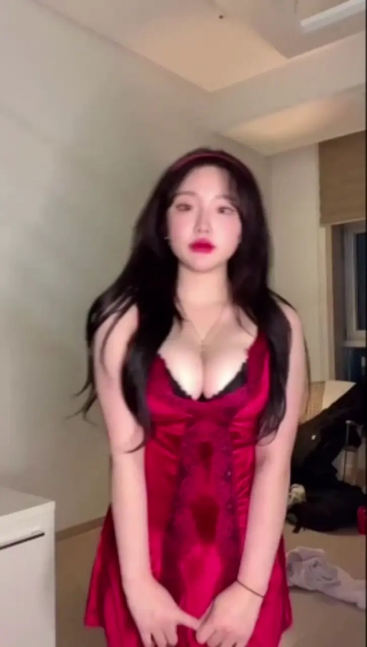Sejinming OnlyFans Leaked Nude Video #148225