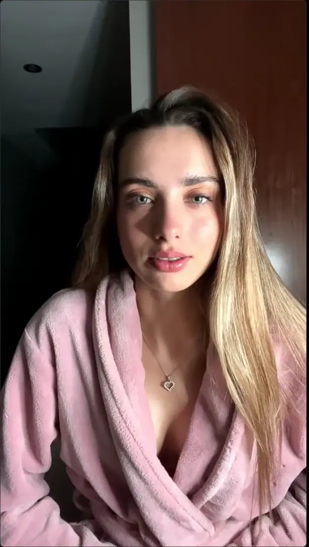 Lizakovalenkoo Nude Leaked OnlyFans Video #148299