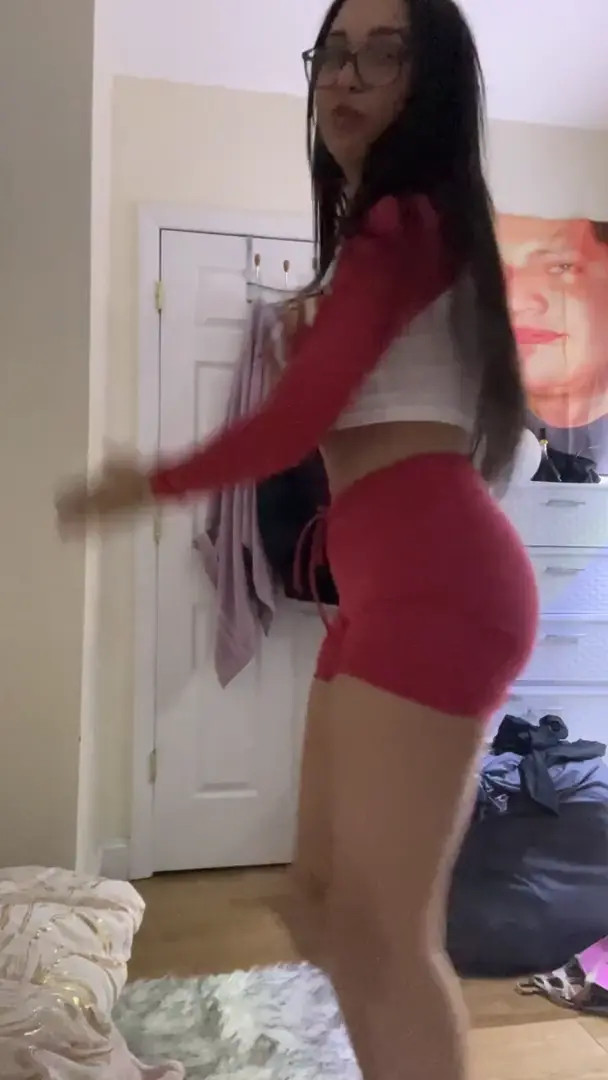Rosajadeli OnlyFans Leaked Nude Video #148412